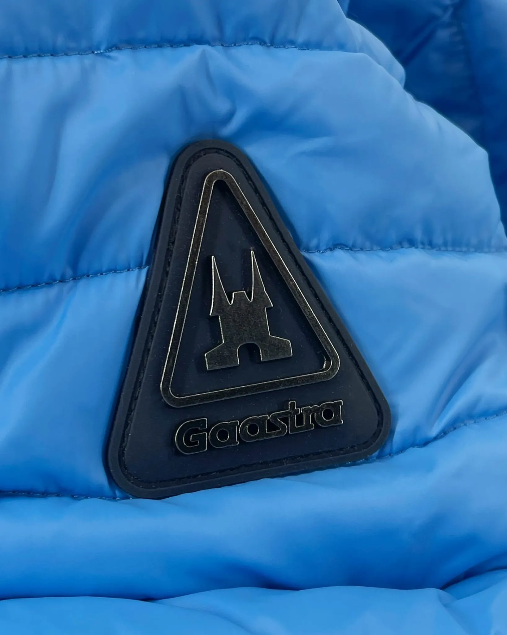 New Pr-G™ Light Summer Nautilus Jas Heren Jassen