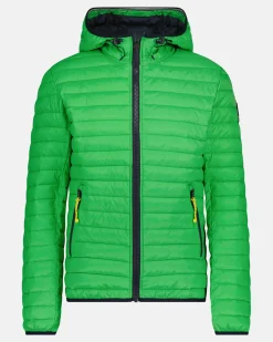 Discount Pr-G™ Light Summer Nautilus Jas Heren Jassen