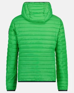 Discount Pr-G™ Light Summer Nautilus Jas Heren Jassen