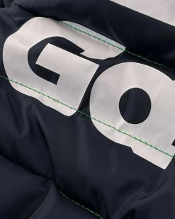 Discount Pr-G™ Light Summer Nautilus Jas Heren Jassen