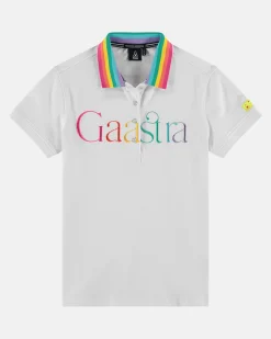 Online Rainbow Polo Dames Polo'S En T-Shirts