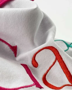 Online Rainbow Polo Dames Polo'S En T-Shirts