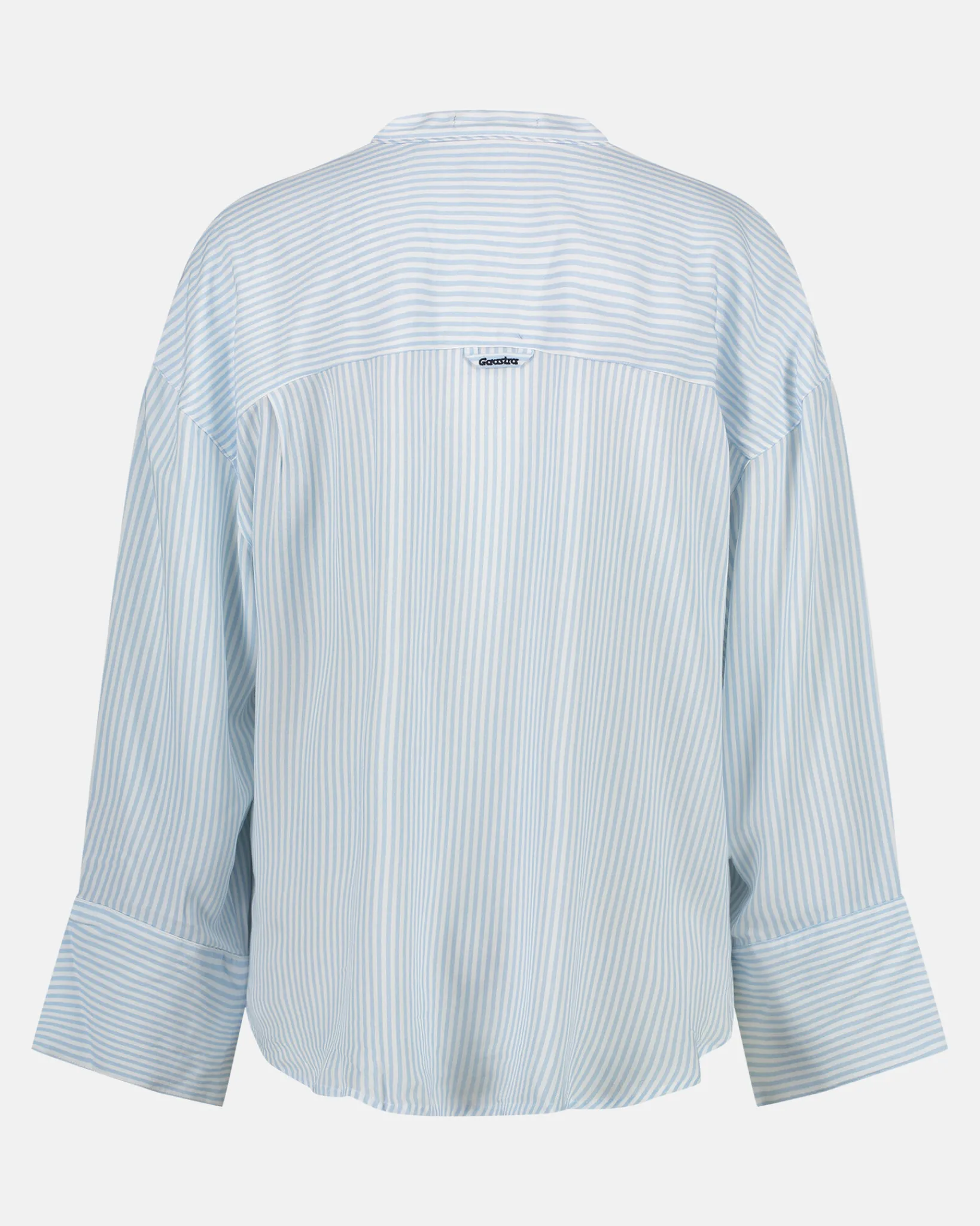 Outlet Relaxed Fit Odelia Blouse Dames Blouses