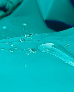 Discount Repreve® Gevulde Racer 2 Jacket Heren Jassen