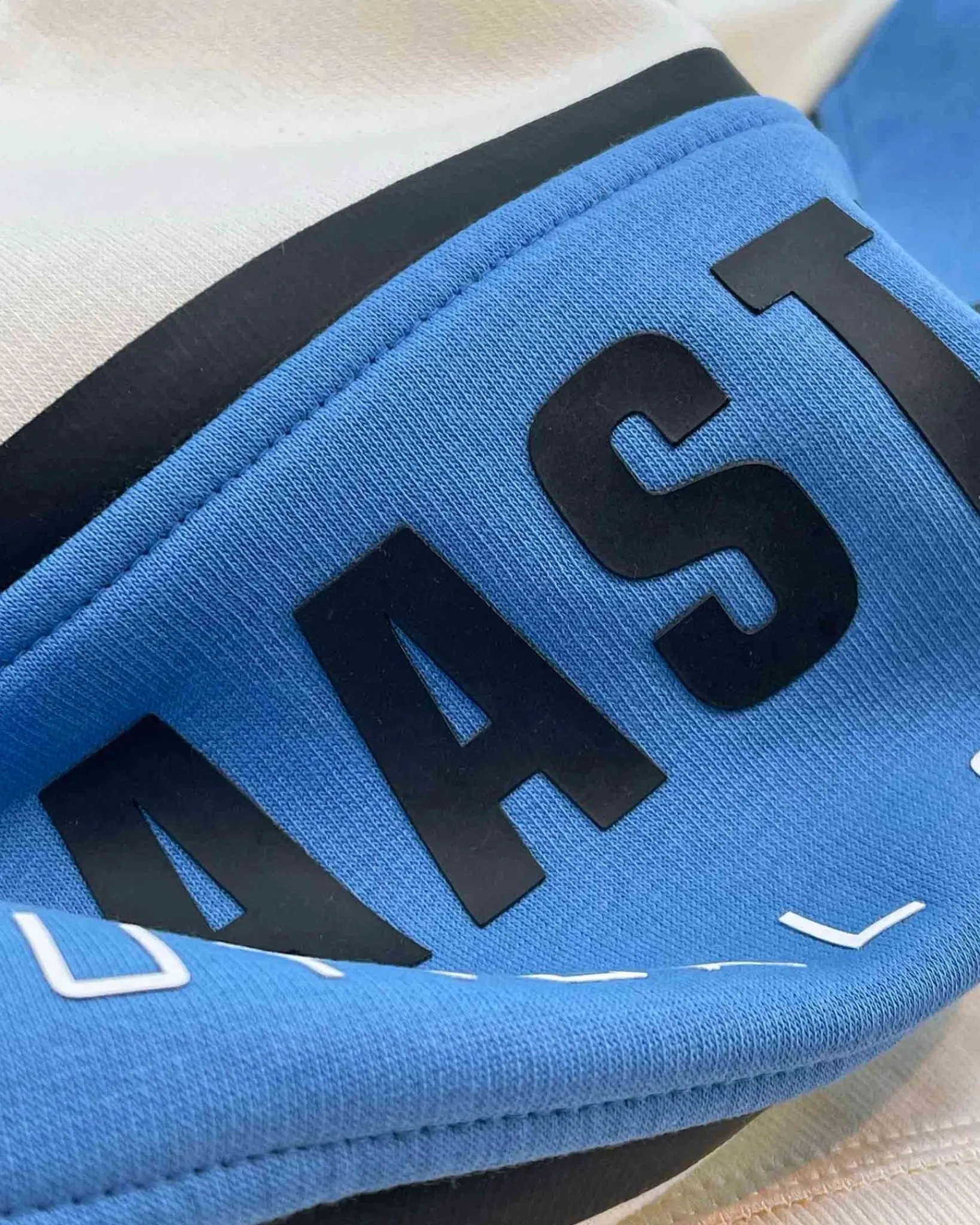 Discount Retro Angle Sweater Heren Truien En Sweaters