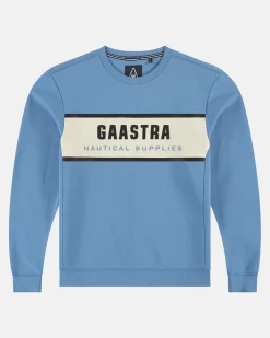 Hot Retro Angle Sweater Heren Truien En Sweaters