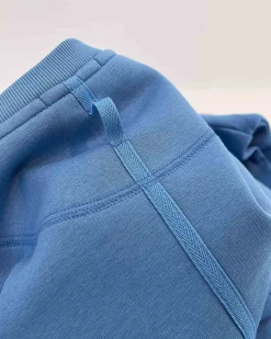 Hot Retro Angle Sweater Heren Truien En Sweaters