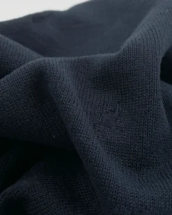 Best Ronde Hals Trui Schooner Heren Truien En Sweaters