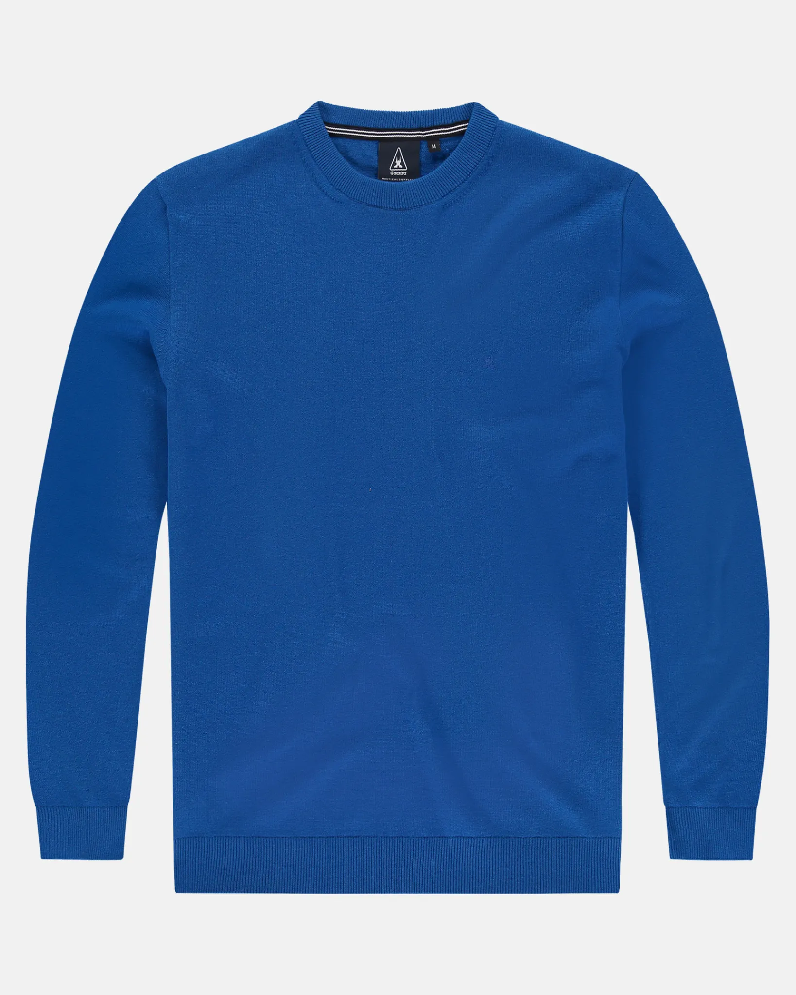 Outlet Ronde Hals Trui Schooner Heren Truien En Sweaters