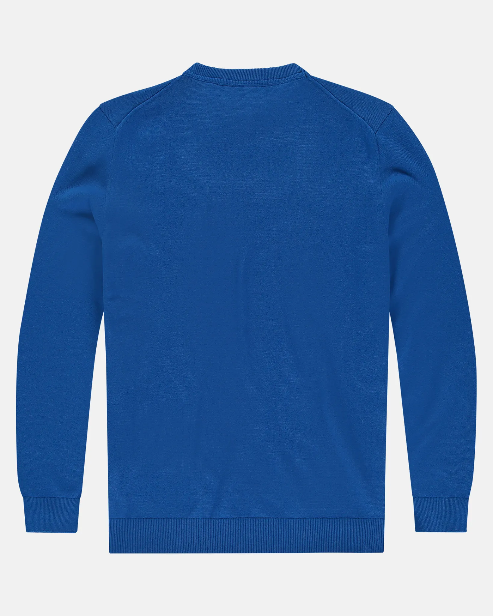 Outlet Ronde Hals Trui Schooner Heren Truien En Sweaters