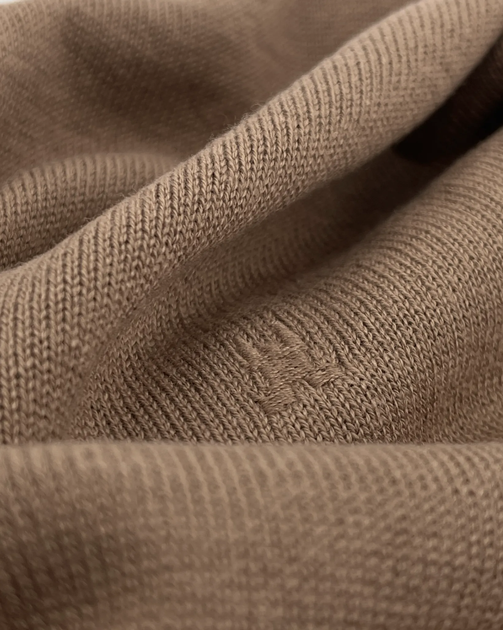 Sale Ronde Hals Trui Schooner Heren Truien En Sweaters