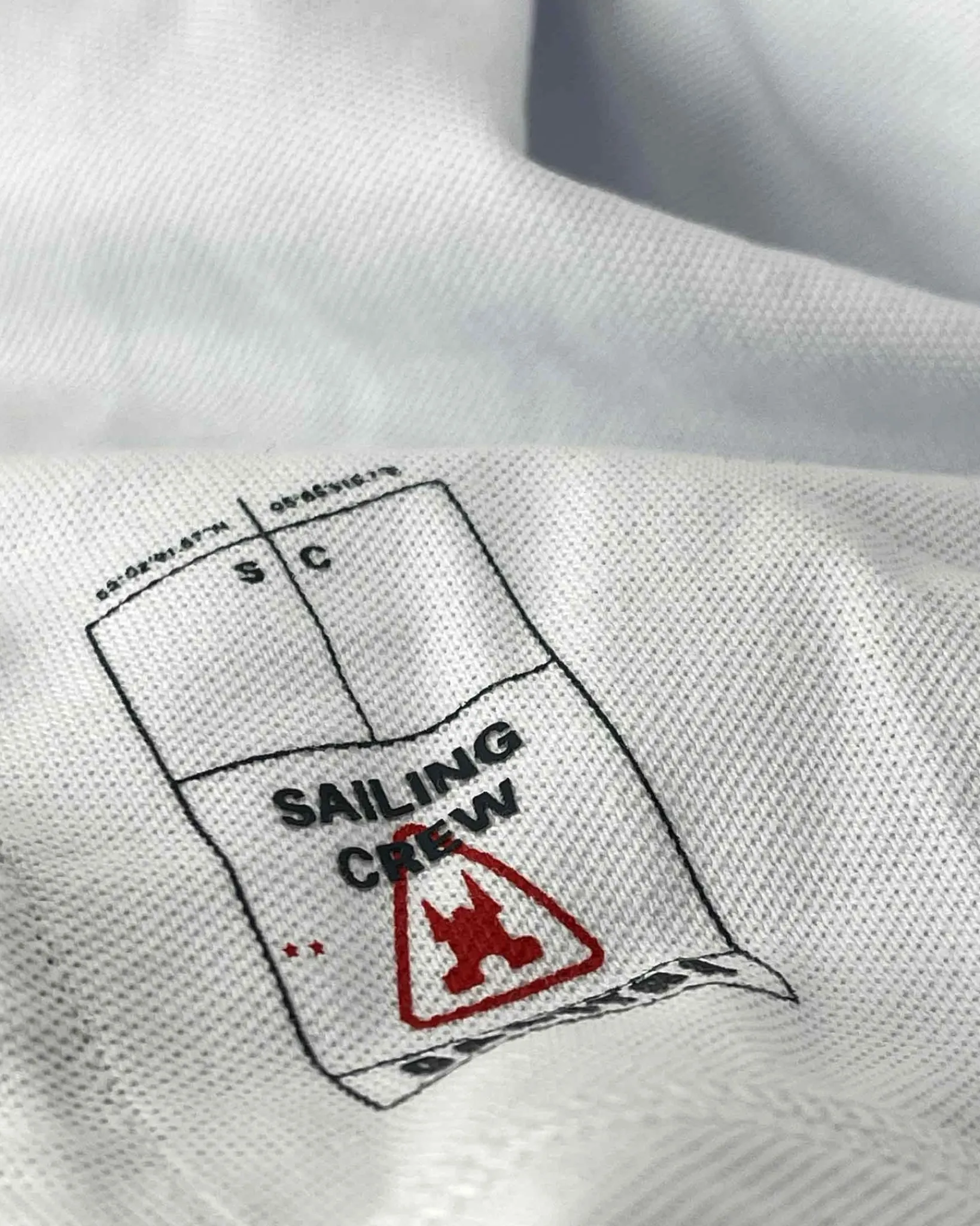 Online Rugby Polo Wicked Heren Polo'S En T-Shirts