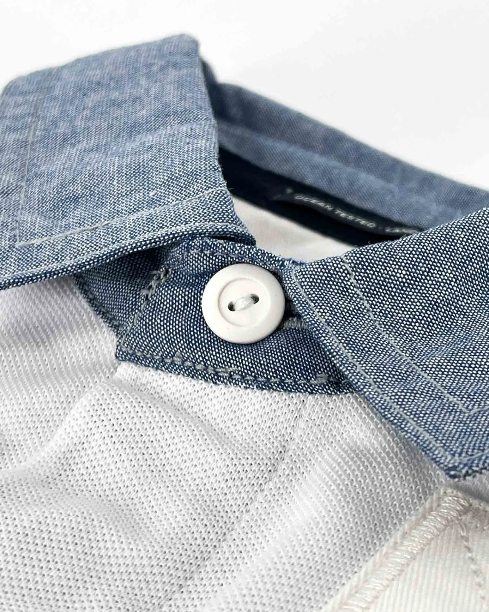 Online Rugby Polo Wicked Heren Polo'S En T-Shirts