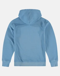 Hot Sailormade Hoodie Heren Truien En Sweaters