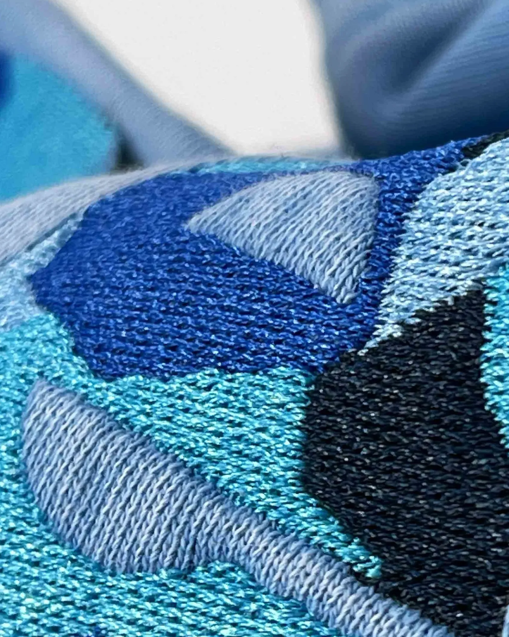 Hot Sailormade Hoodie Heren Truien En Sweaters