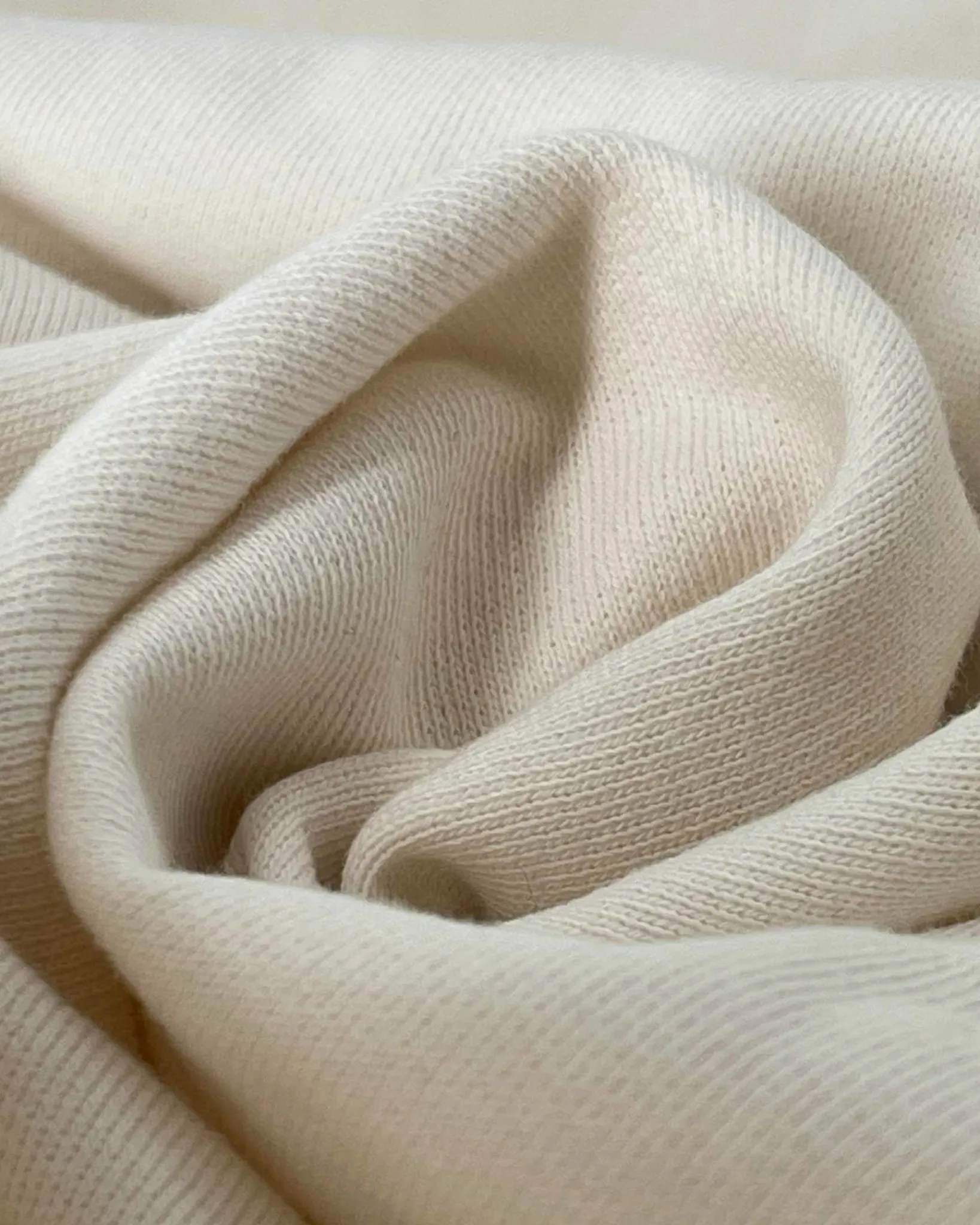 Hot Sailormade Hoodie Heren Truien En Sweaters