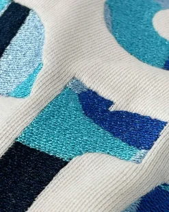 Hot Sailormade Hoodie Heren Truien En Sweaters