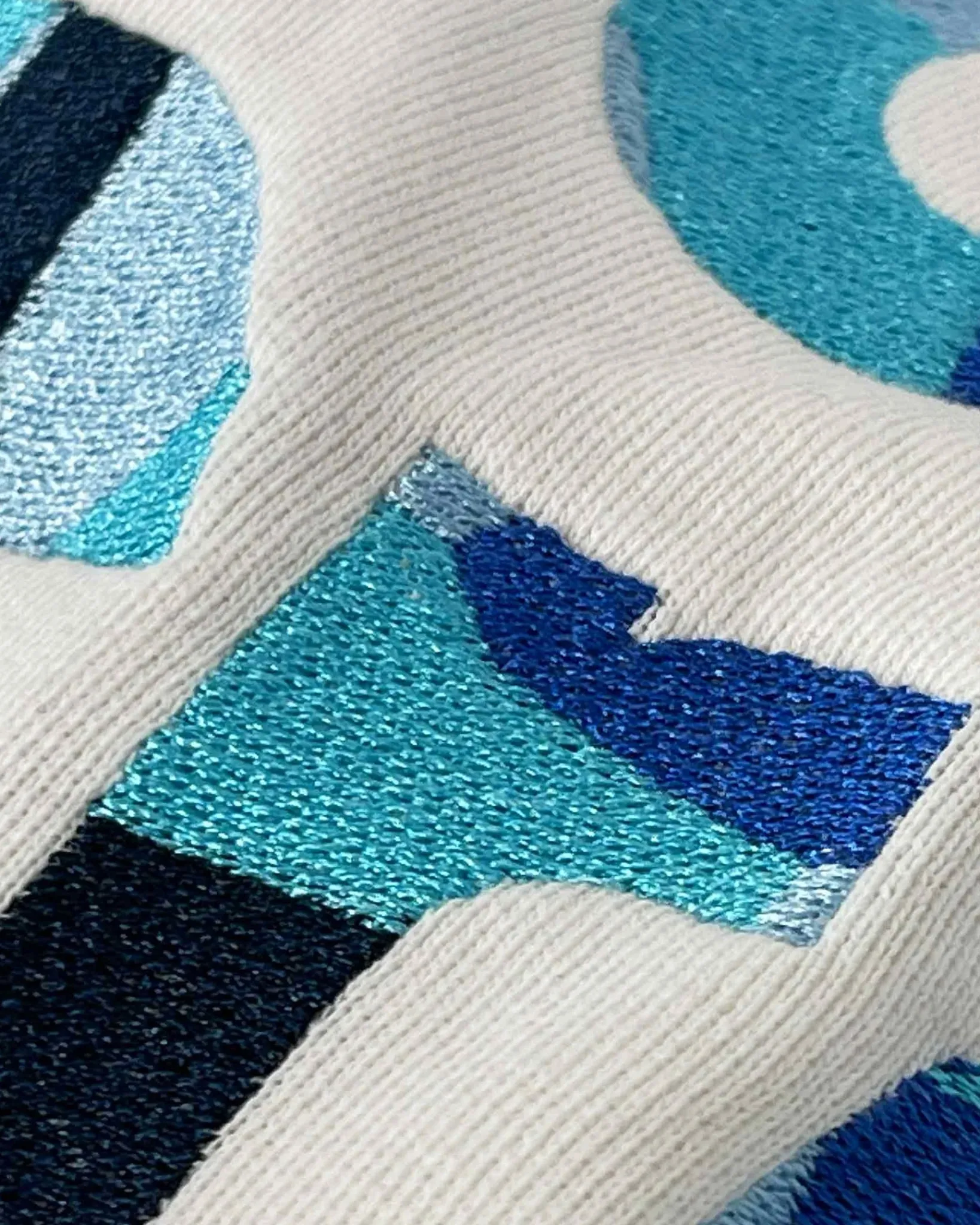 Hot Sailormade Hoodie Heren Truien En Sweaters