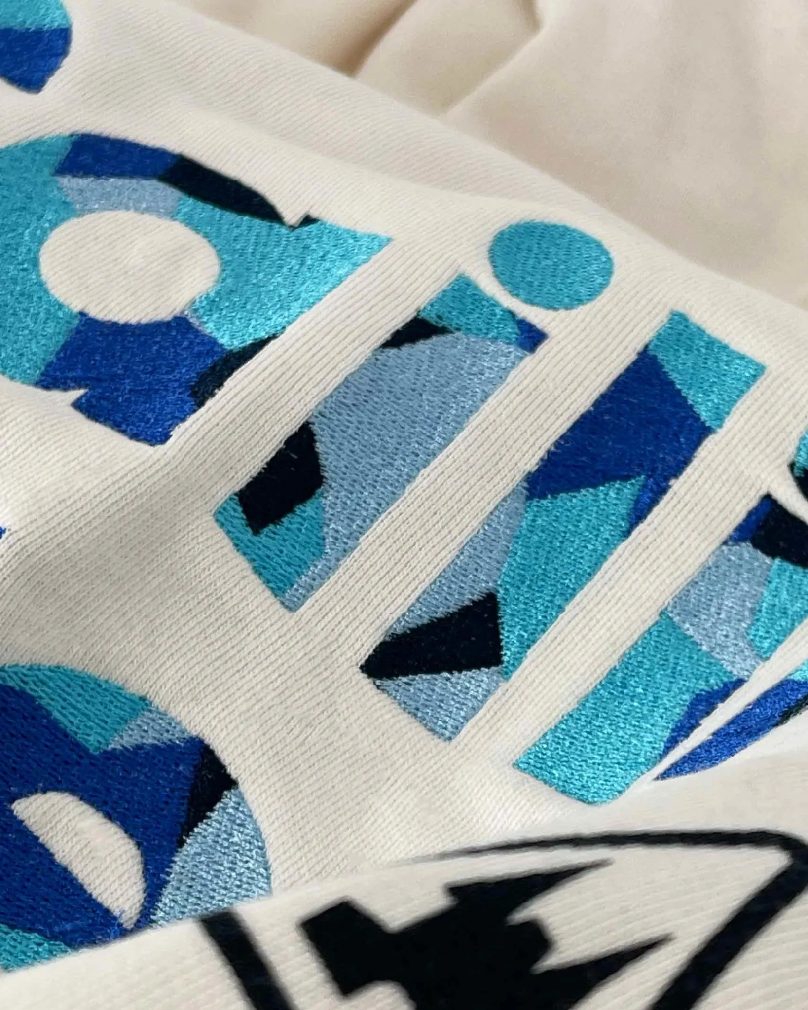 Hot Sailormade Hoodie Heren Truien En Sweaters