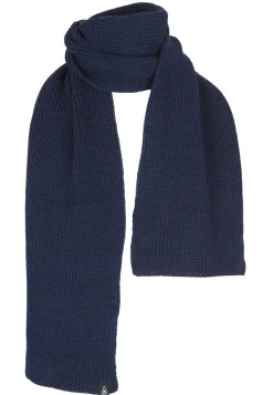 Sale Scarf Dames Accessoires