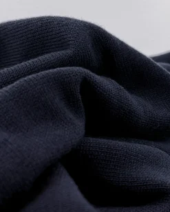 Hot Schoener Sweater Met Halve Rits Heren Truien En Sweaters