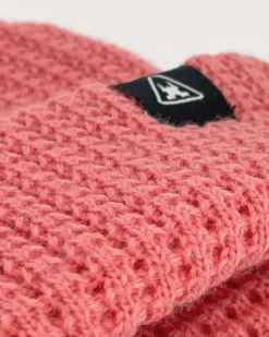Online Sea Beanie Dames Accessoires