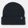Online Sea Beanie Dames Accessoires