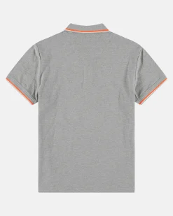 Best Seaweed Polo Heren Polo'S En T-Shirts