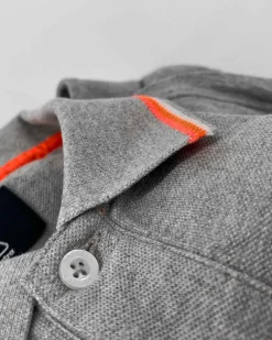 Best Seaweed Polo Heren Polo'S En T-Shirts