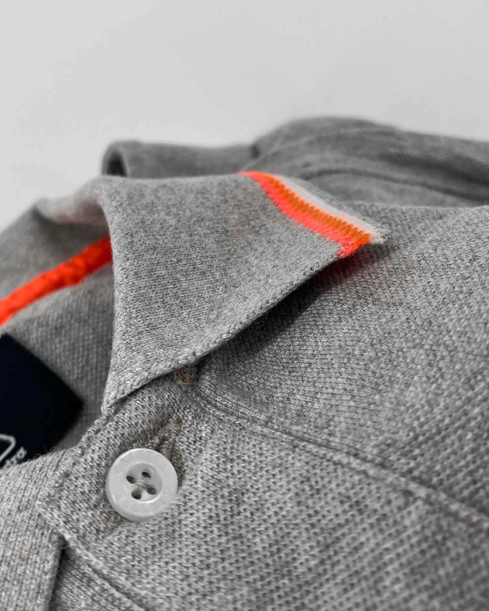 Best Seaweed Polo Heren Polo'S En T-Shirts