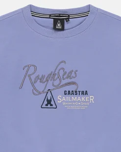 Shirt Endorfin Met Lange Mouwen Dames Truien En Sweaters