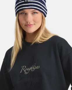 Best Shirt Endorfin Met Lange Mouwen Dames Truien En Sweaters