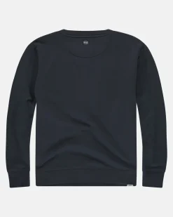 Best Shirt Endorfin Met Lange Mouwen Dames Truien En Sweaters