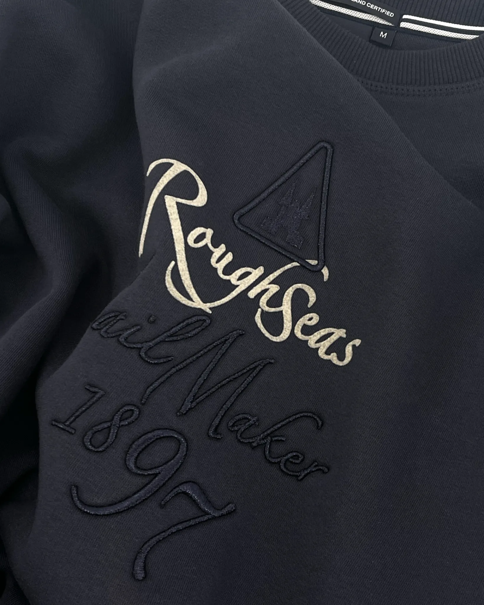 Best Shirt Endorfin Met Lange Mouwen Dames Truien En Sweaters