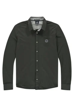 Sale Shockwave Overhemd Heren Shirts