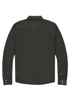 Sale Shockwave Overhemd Heren Shirts