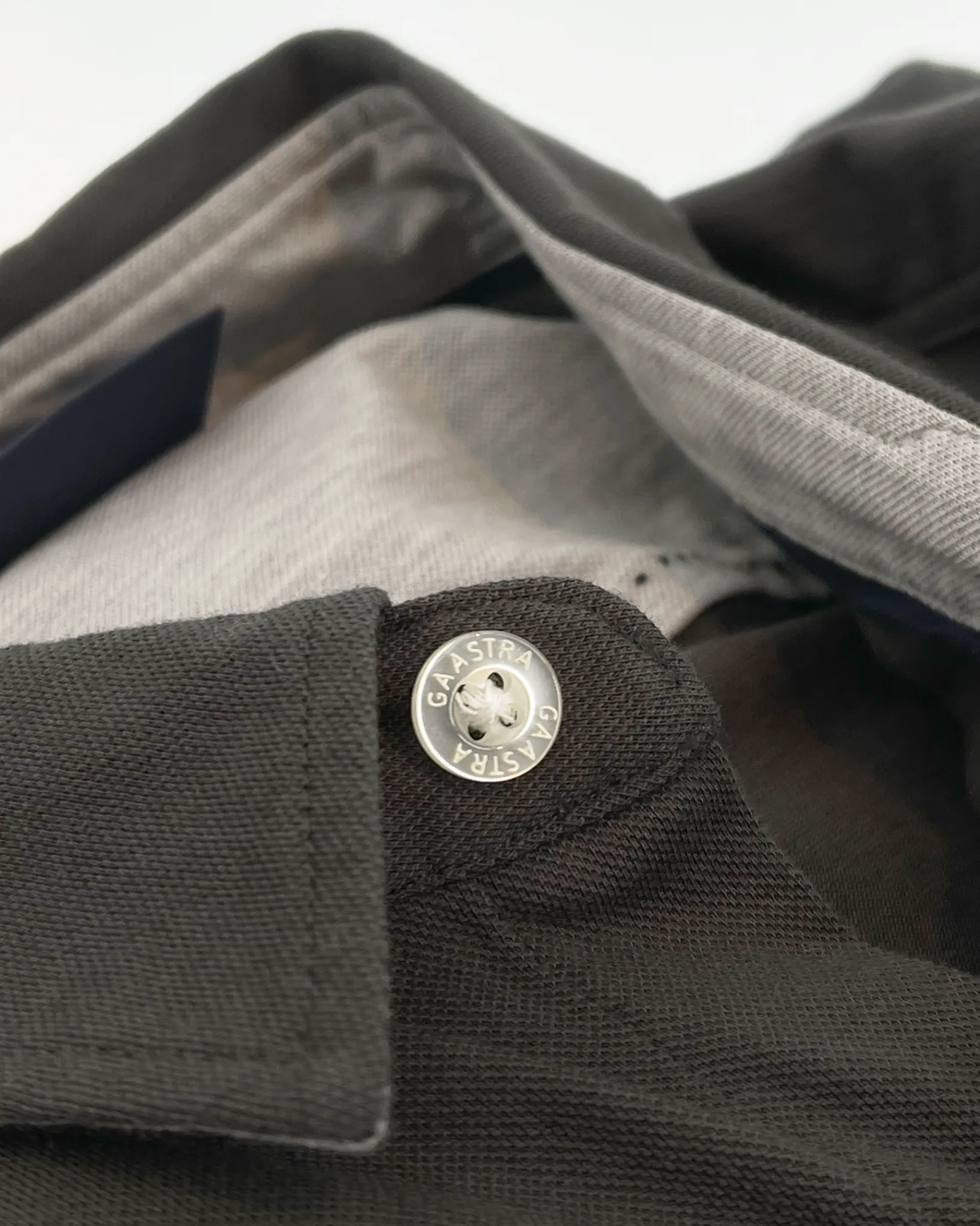 Sale Shockwave Overhemd Heren Shirts