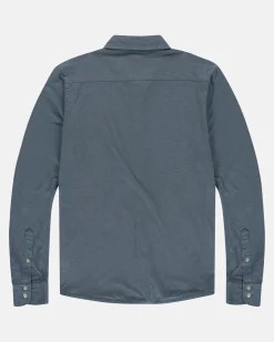 Best Shockwave Overhemd Heren Shirts