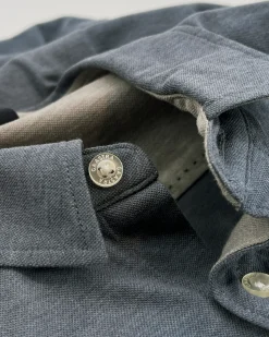 Best Shockwave Overhemd Heren Shirts