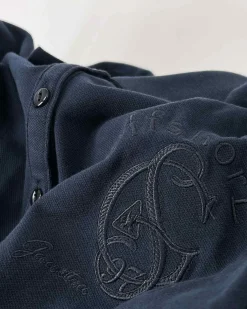 Clearance Sienna Polo-Jurk Dames Jurkjes