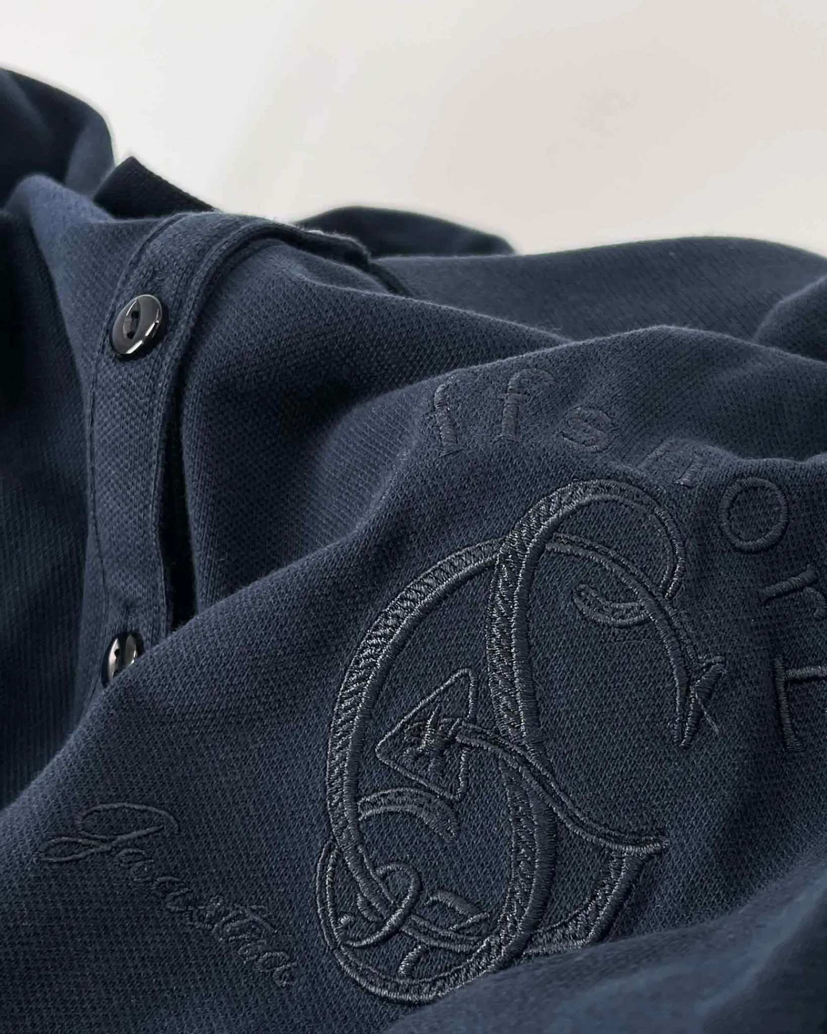 Clearance Sienna Polo-Jurk Dames Jurkjes