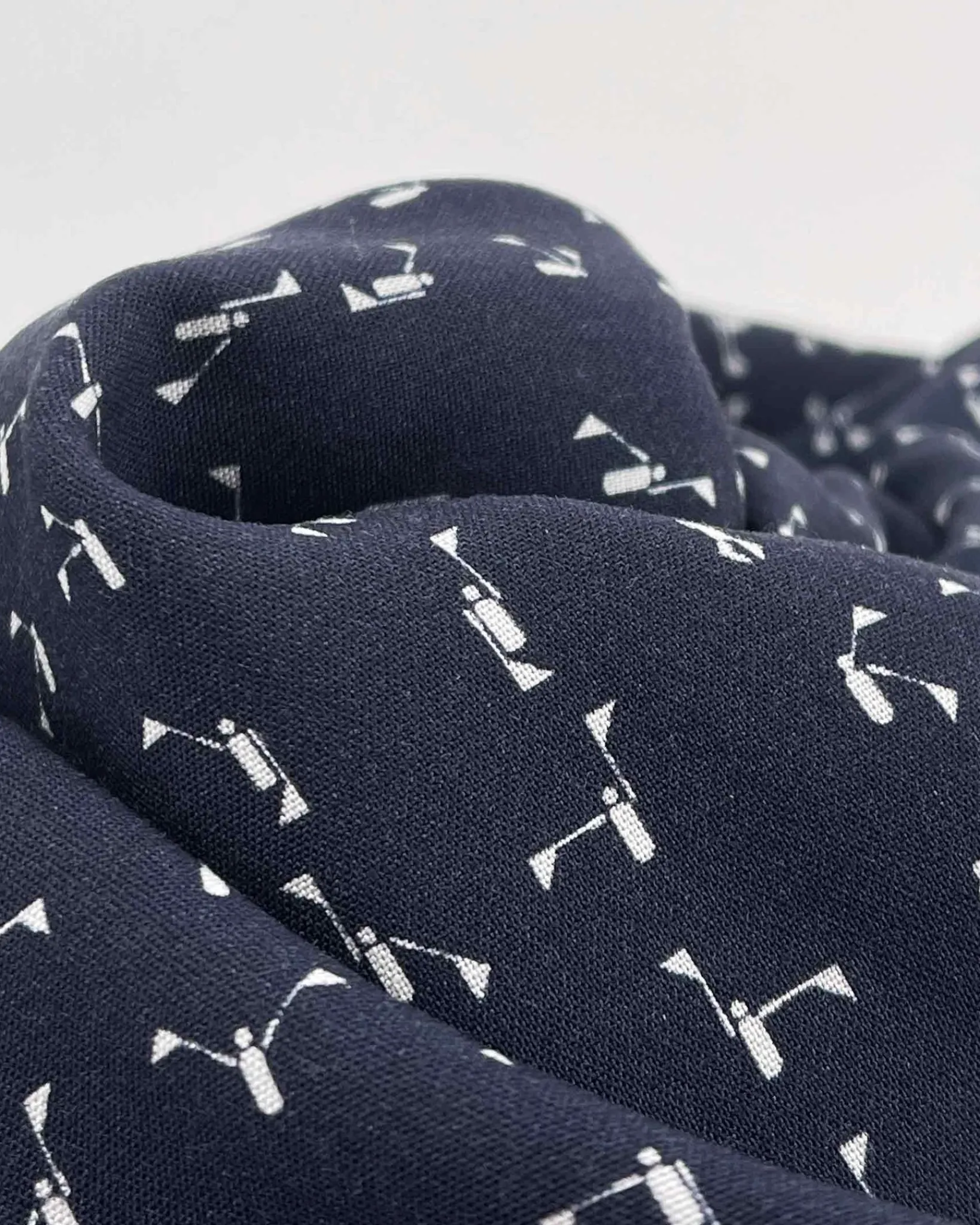 Discount Signage Flag Rok Dames Jurkjes