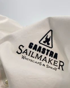 Online Southern Katoenen Overhemd Heren Shirts