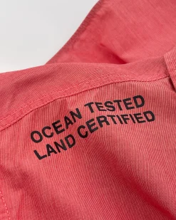 Sale Southpole Gestreept Overhemd Heren Shirts