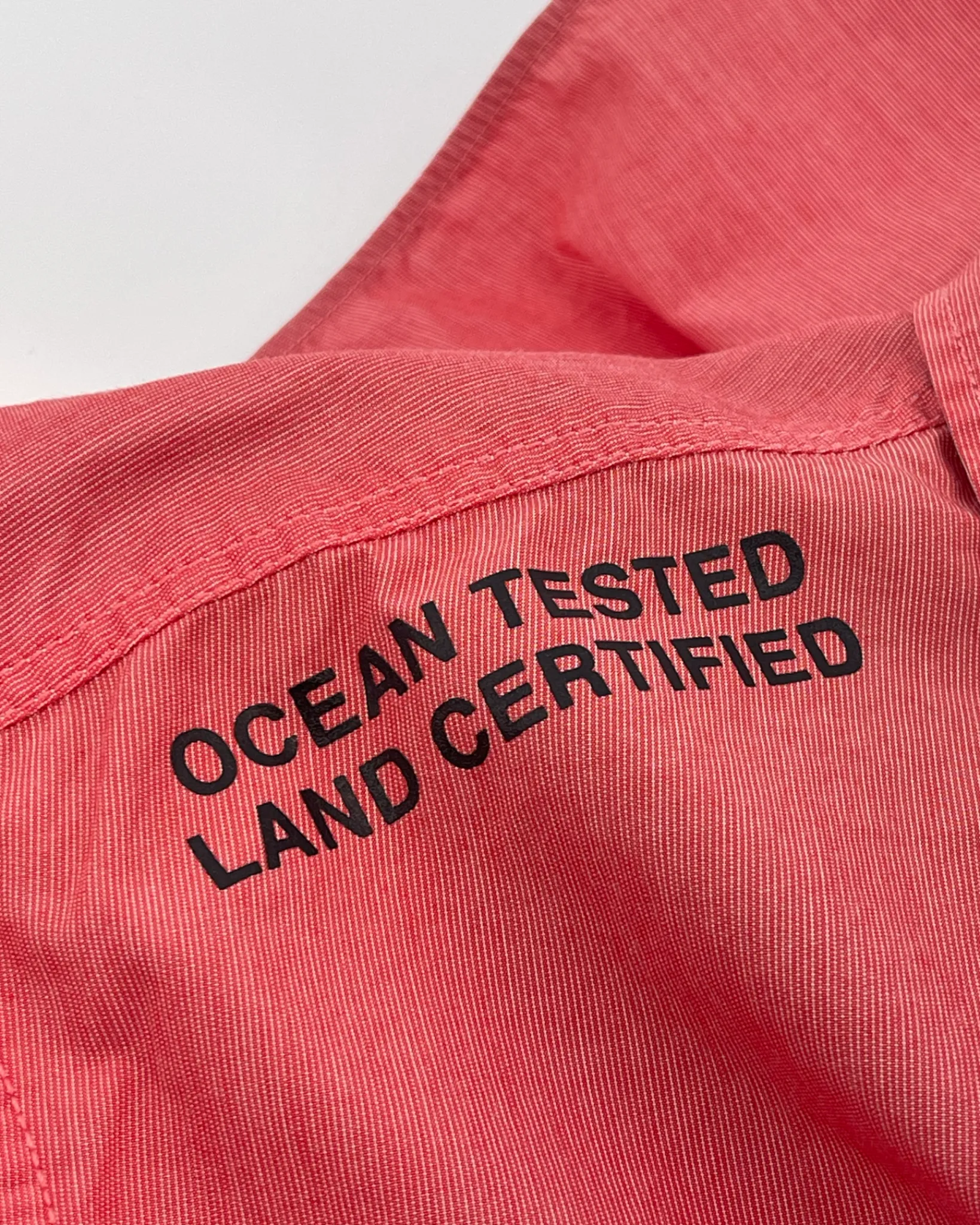 Sale Southpole Gestreept Overhemd Heren Shirts