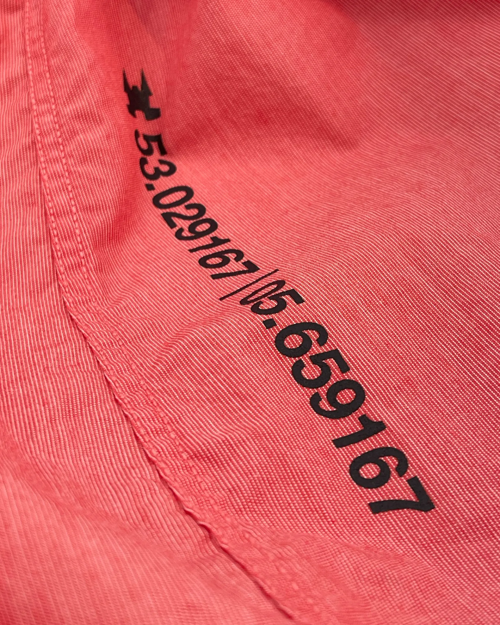 Sale Southpole Gestreept Overhemd Heren Shirts