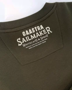 Online Sportieve Trui Mangrove Heren Truien En Sweaters