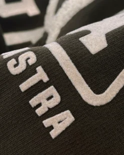 Online Sportieve Trui Mangrove Heren Truien En Sweaters