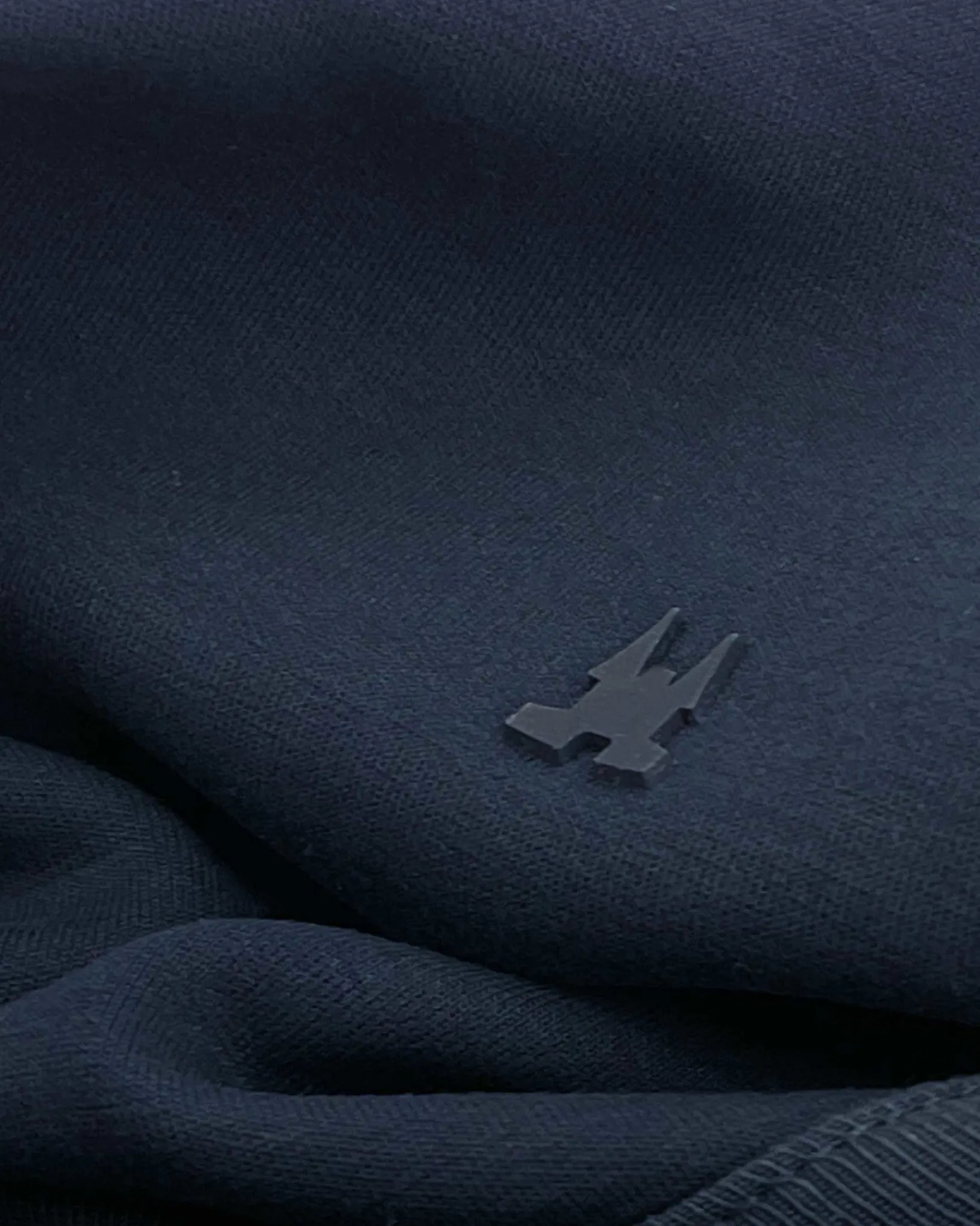 Discount Sportieve Oversized Imagine Top Dames Polo'S En T-Shirts