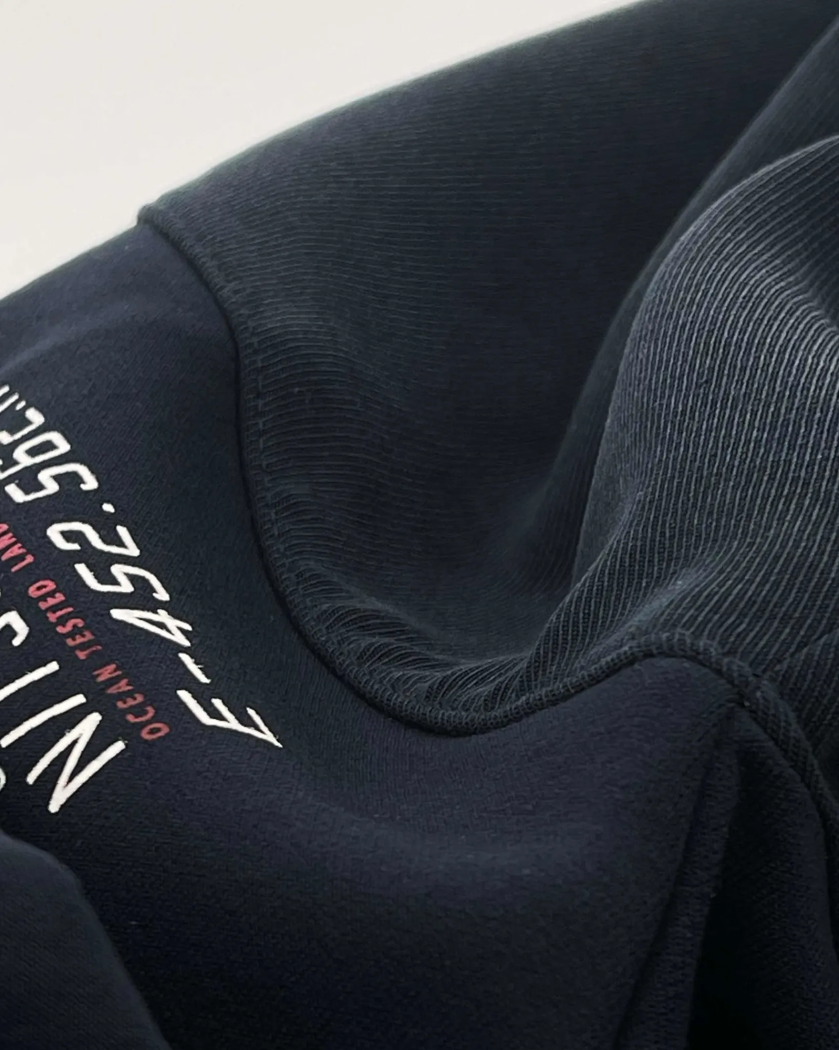 Discount Sportieve Oversized Imagine Top Dames Polo'S En T-Shirts